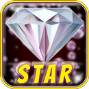 APK Star Jewels
