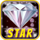 Star Jewels