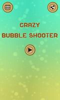 Crazy Bubble Breaker screenshot 1