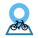 APK 어디서 타슈? (타슈 타이머, 타슈 지도, 대전시 공유