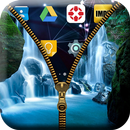 Zipper Lock APK