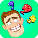 kids Numbers Learning APK