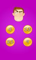 kids Numbers Learning screenshot 2