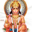 Hanuman Chalisa