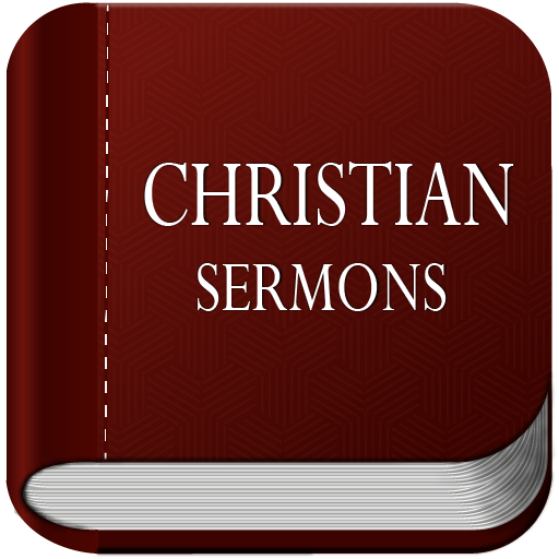 Christian Sermons Offline