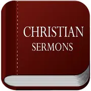 Sermões Cristãos Offline