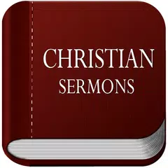 download Christian Sermons Offline APK