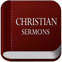 Christian Sermons sin conexión