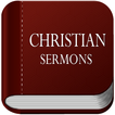 Christian Sermons Offline