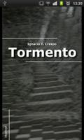 Tormento Ebook Gratis poster