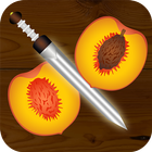 Fruit Cutter Classic icon