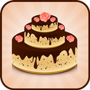 Real Cake Maker APK