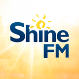 ShineFM иконка