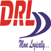 DRL Logistic 아이콘