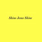 Shine Jesus Shine 图标