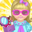 USD Coins Counter Master-Elementary Math For Kids. APK