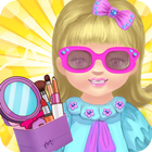 USD Coins Counter Master-Elementary Math For Kids. icon