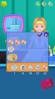 USD Coins Counter Master-Elementary Math For Kids. screenshot 2
