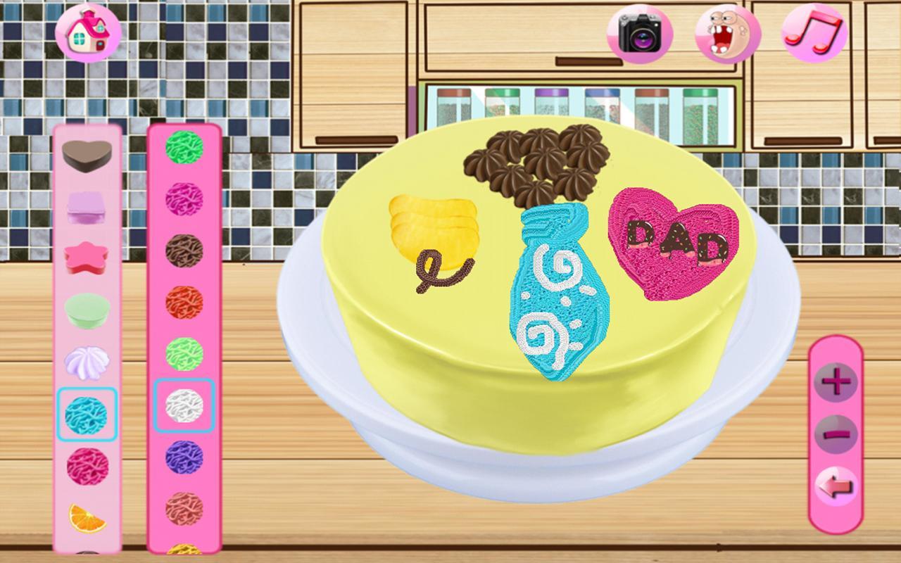 Производитель тортов решил изучить. Cake maker игра. Горячий пирожок игра для детей. Purple Cake maker игра другие игры. Упражнение торт решений.