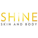 Shine Skin and Body APK