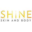 Shine Skin and Body icône