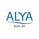 Alya Bath AR APK
