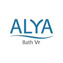Alya Bath VR APK