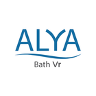 Alya Bath VR icône