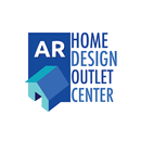Home Design Outlet Center - AR APK