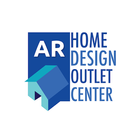 Home Design Outlet Center - AR icône