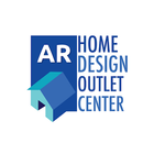 Home Design Outlet Center - AR आइकन