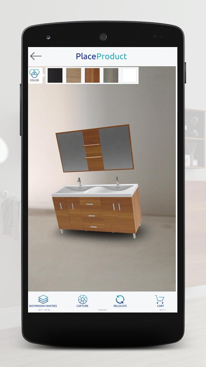 Home Design Outlet Center Ar For Android Apk Download