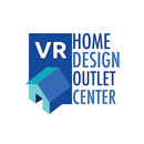 Home Design Outlet Center - VR APK