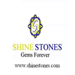Shine Stones Gemstone Store