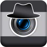Spy Cam - The Secret Camera