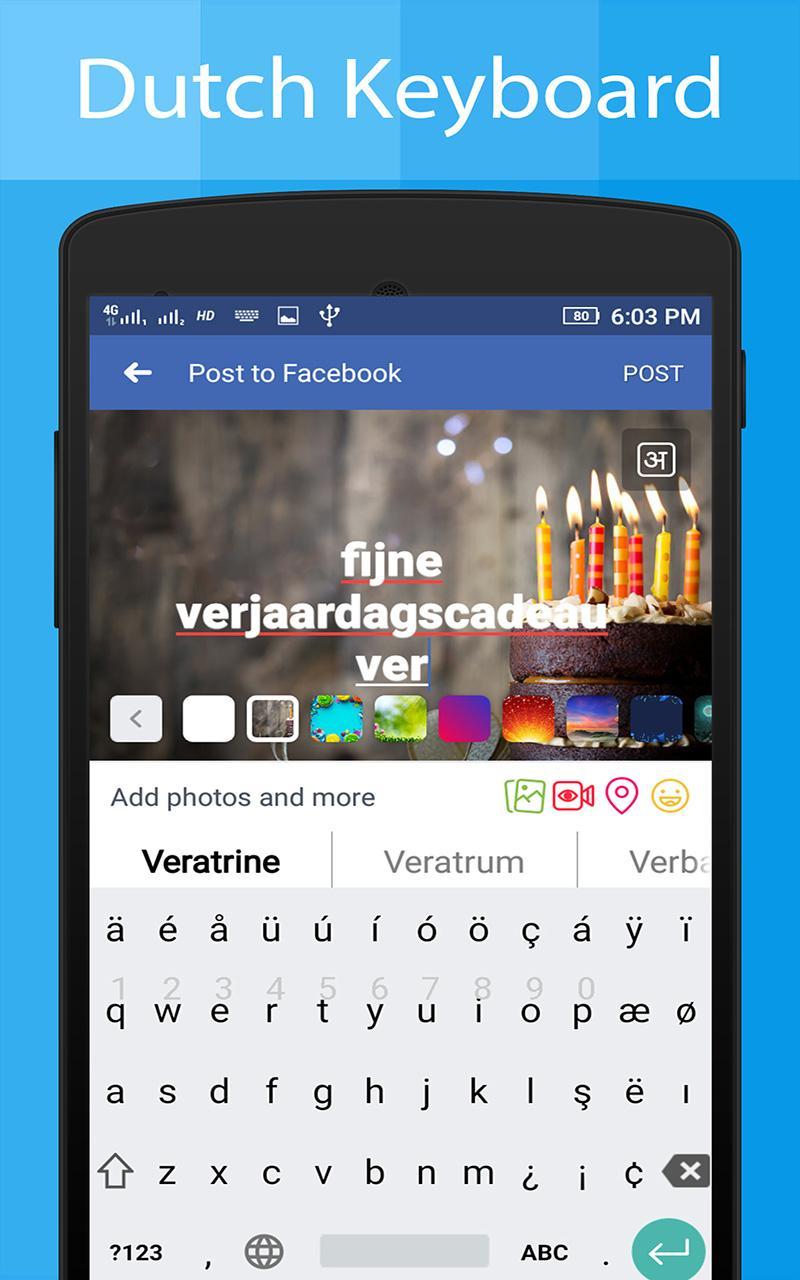 Dutch English Translator Keyboard For Android Apk Download Dutch English Translator Keyboard For Android Apk Download
