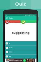 Japanese Dictionary تصوير الشاشة 2