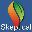 Skeptical Science icon