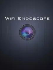 WiFi Endoscope APK download