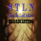 SHINE THE LIGHT NETWORK icon