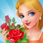 Flower Vale icon