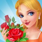 Flower Vale آئیکن