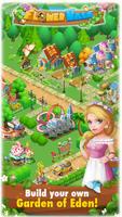 Flower Vale poster