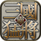 三国猛将：Dynasty Warrior icône
