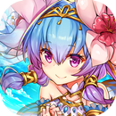 Norns Fantasy APK