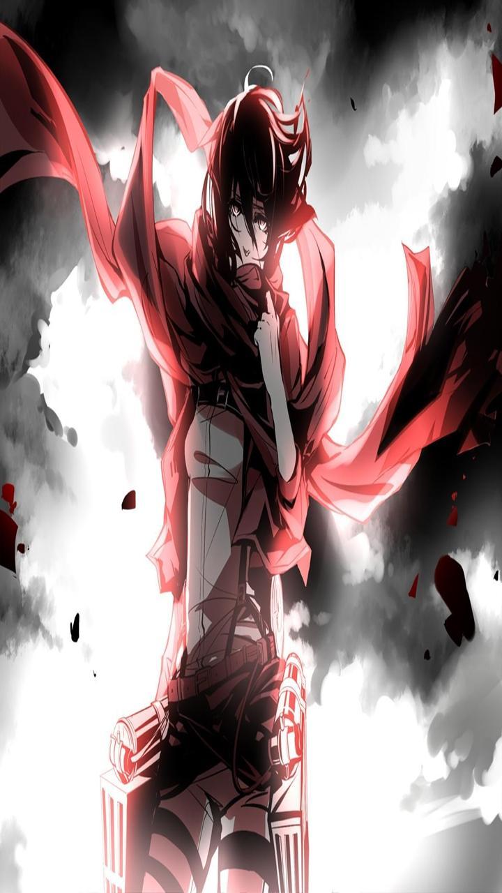 Shingeki No Kyojin Wallpaper Hd For Android Apk Download Shingeki No Kyojin Wallpaper Hd For Android Apk Download