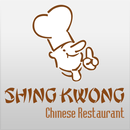 SHING KWONG APK