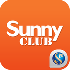 Sunny Club by Shinhan Bank icon