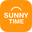 Sunny time alarm- Simple alarm