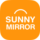 Sunny Mirror - must-see mirror APK